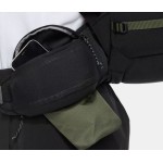 Mammut Lithium 20 Women